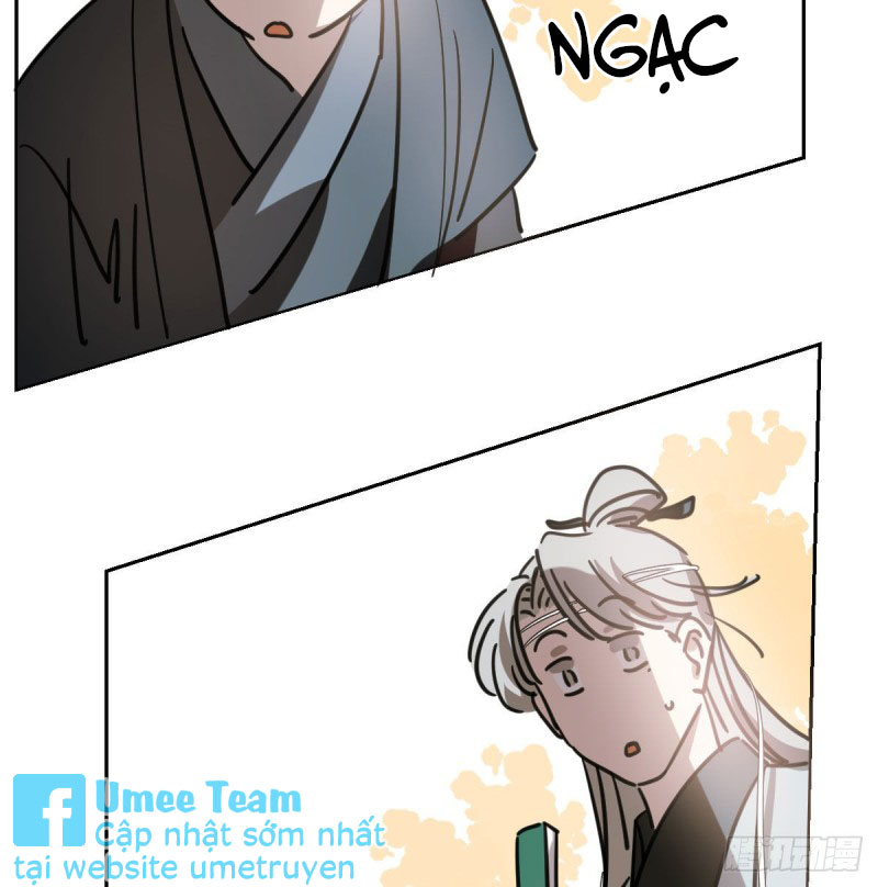 bắt lấy ngao ngao chapter 109 15