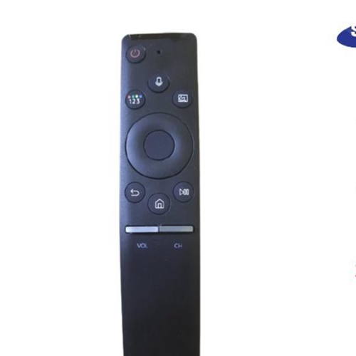 Remote Điều khiển từ xa tivi dành cho Samsung giọng nói BN59-01298G dùng được cho năm 2015,2016,2017,2018