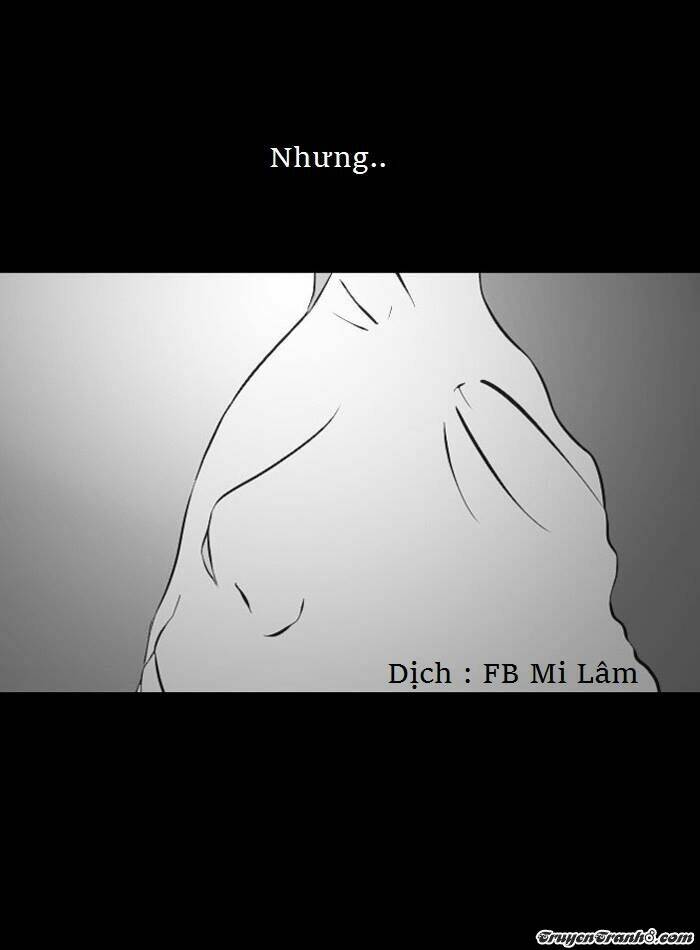 thứ sáu: những câu chuyện cấm chapter 14 15