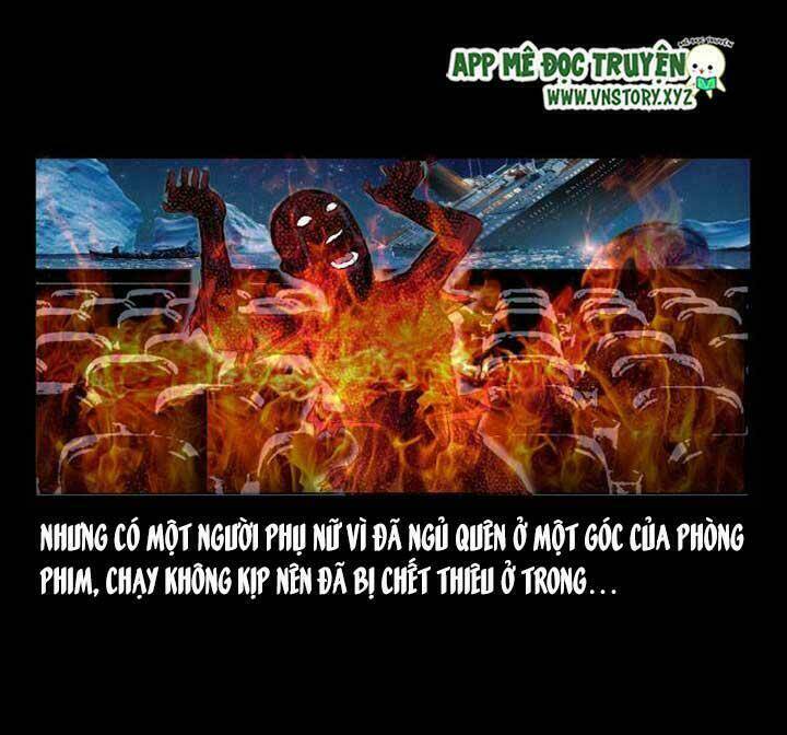 kỳ án có thật chapter 42 52