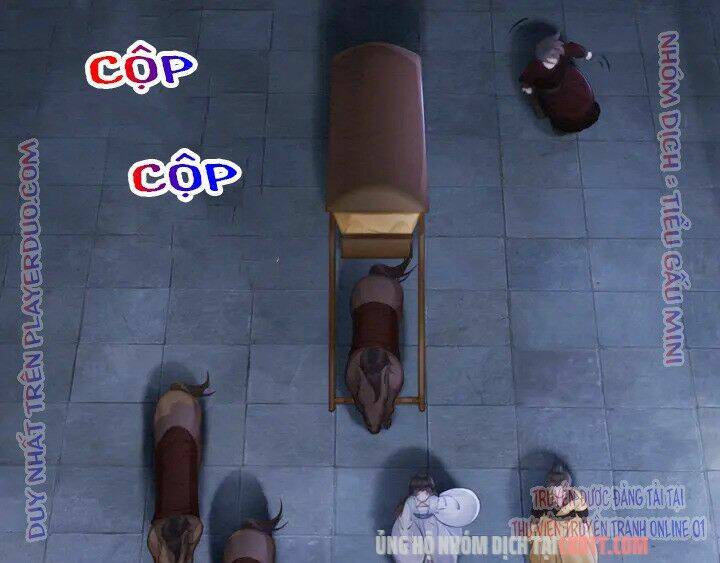 trọng sinh bá sủng nhiếp chính vương quá mạnh mẽ chapter 144 50