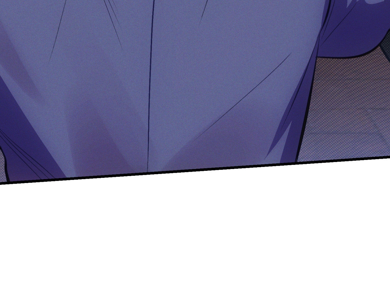 cái đồ ngốc nghếch này chapter 12 18