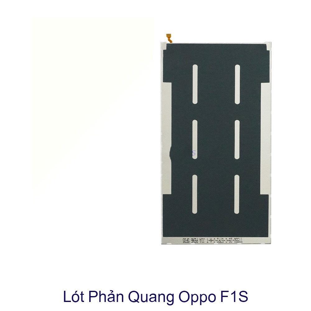 PHẢN QUANG cho OPPO F1S A59 TẤM NỀN MÀN HÌNH A59