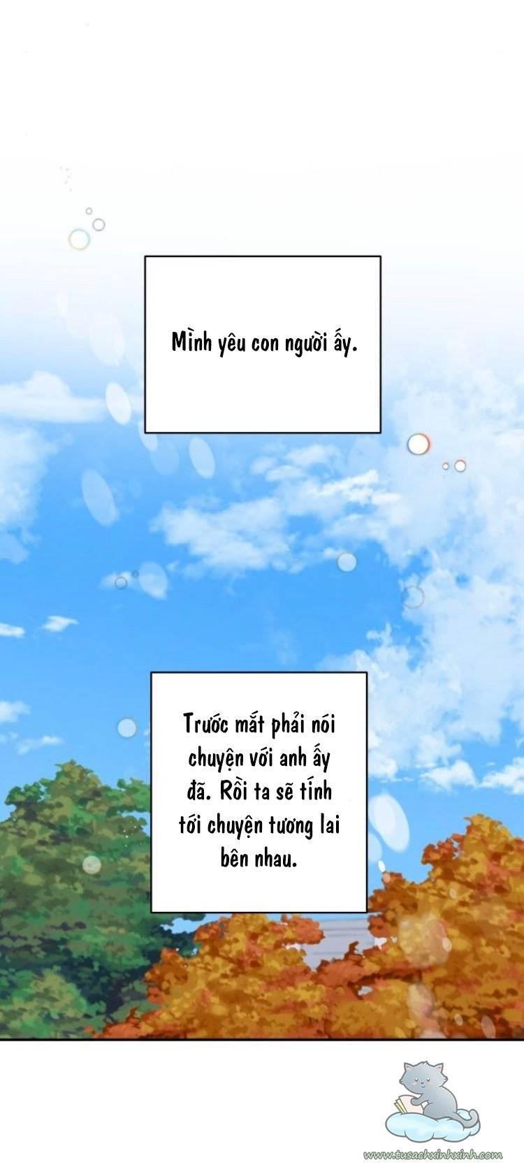 oan gia ngõ hẹp chapter 62 19