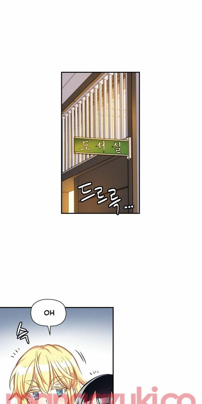 girls marmot chapter 9 34