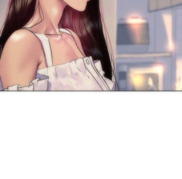 18+ cô vợ dâm đãng chapter 8.1 46