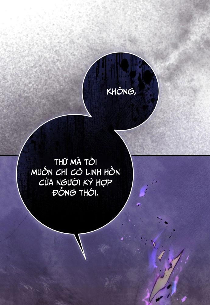 my demon chapter 1 54