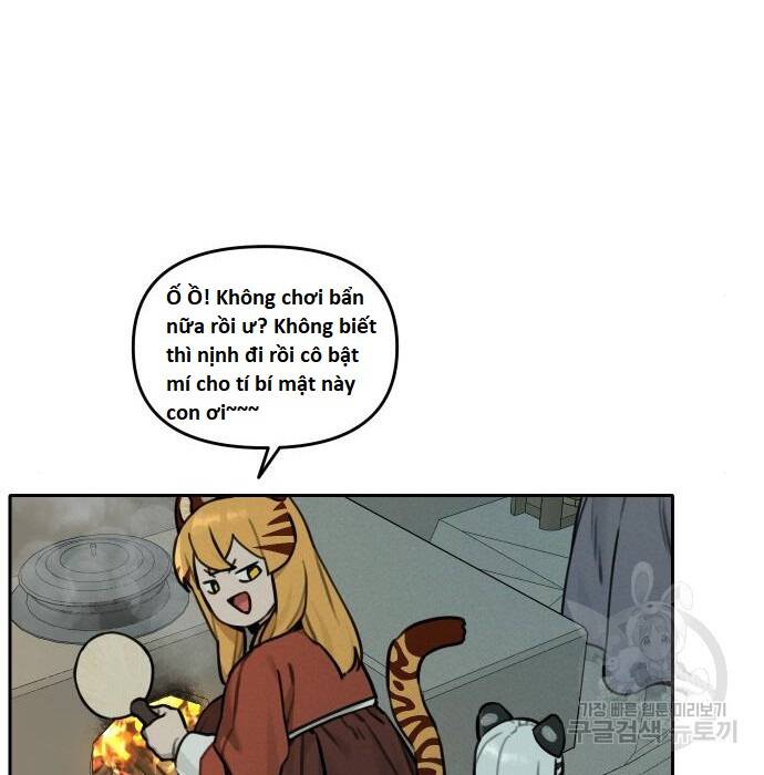 sự lụi tàn của usuzumi chapter 109 24