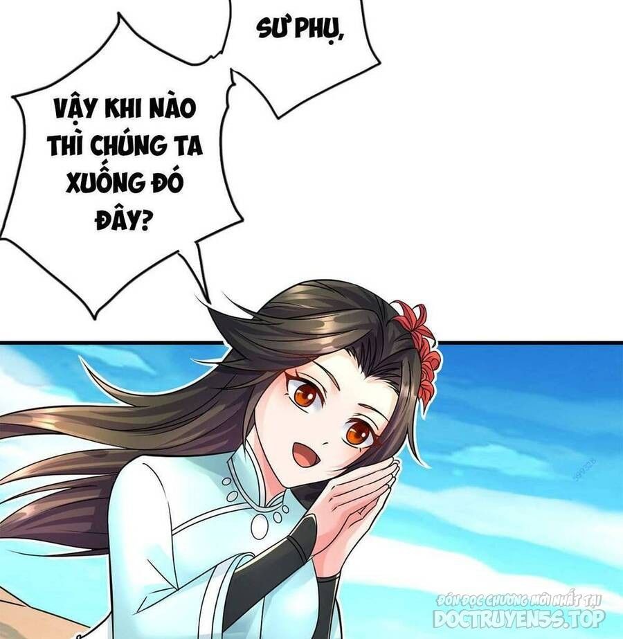 bắt đầu với kiếm vực, ta lặng lẽ tu luyện thành kiếm thần chapter 58 31