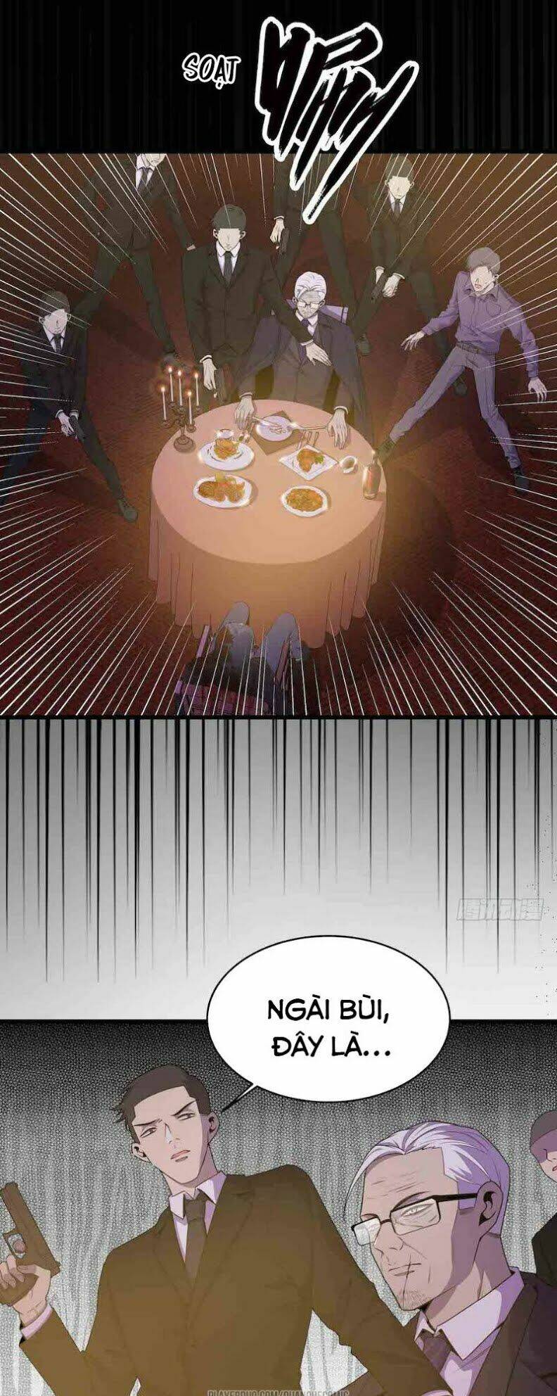 thát không mê thất chapter 39 15