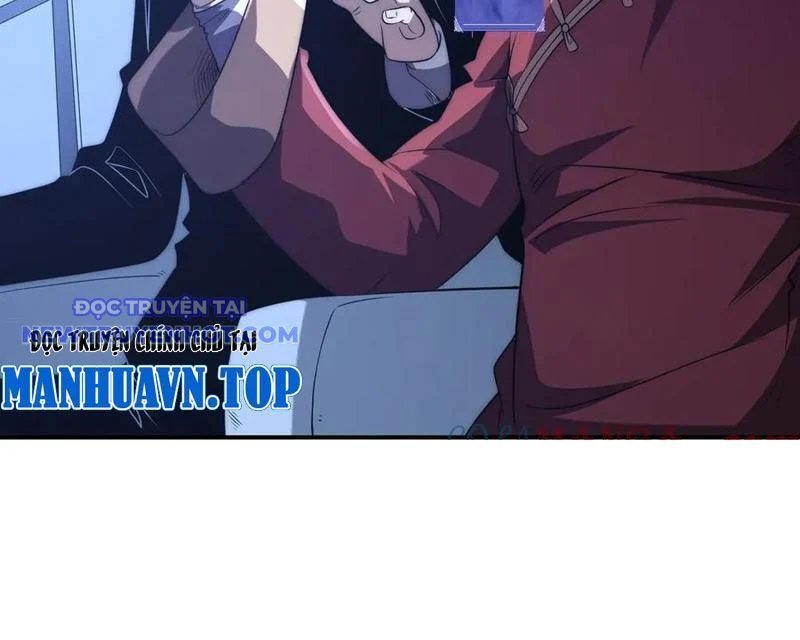 võng du: ta có thể tiến hoá tất cả! chapter 28 74