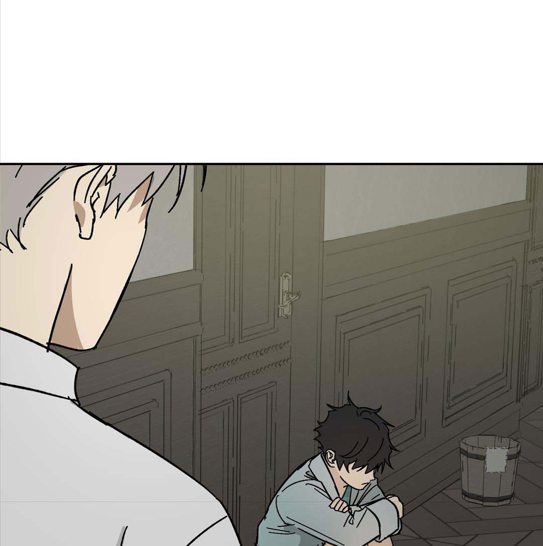 người hầu chapter 20 128