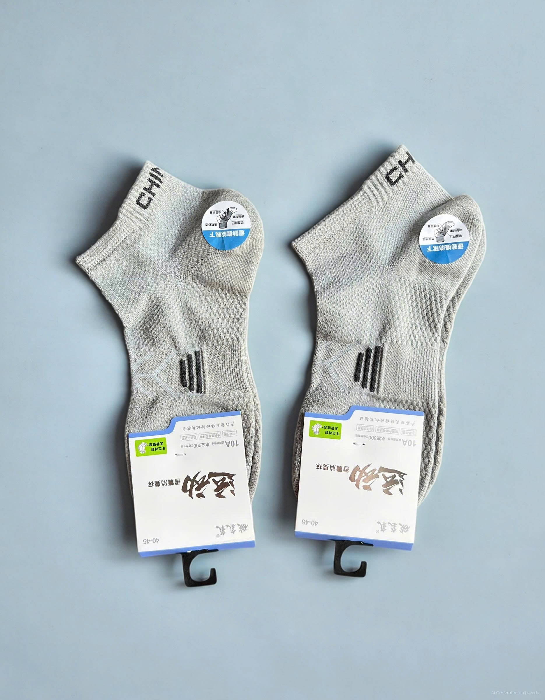 TẤT NAM CHỐNG THỐI CAO CẤP PHONG CÁCH DÀNH CHO NAM