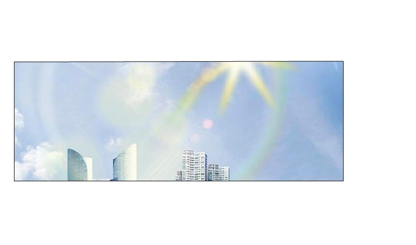 cạm bẫy của nữ thần chapter 135 13