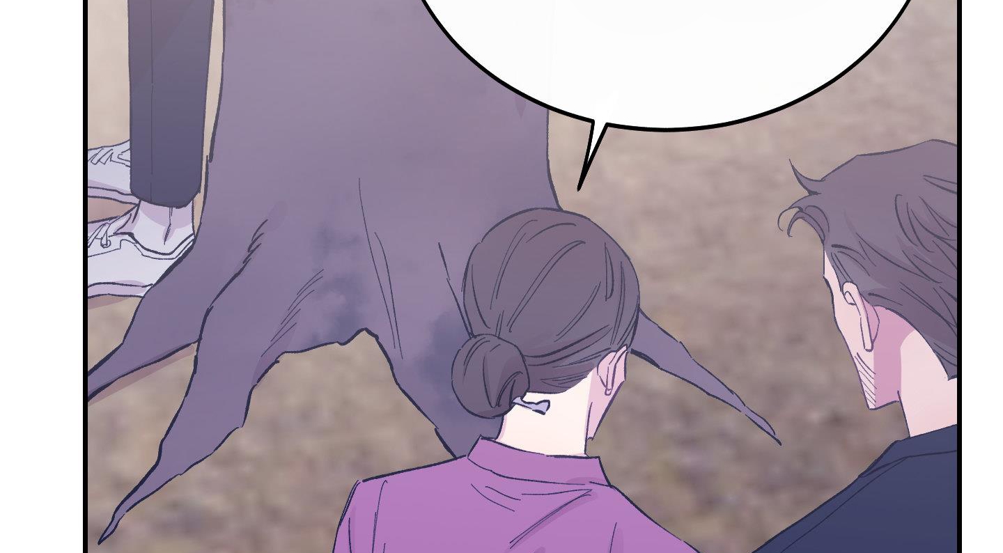 lãng mạn giả dối chapter 16 124