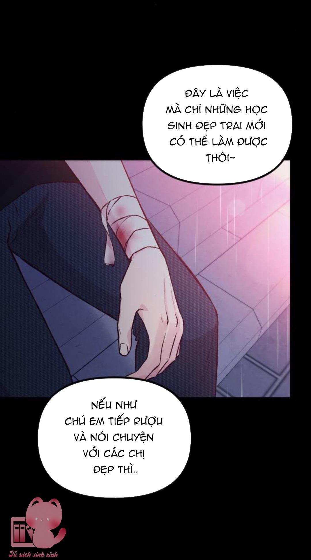 gặp nhau giữa trung gian chapter 9 52