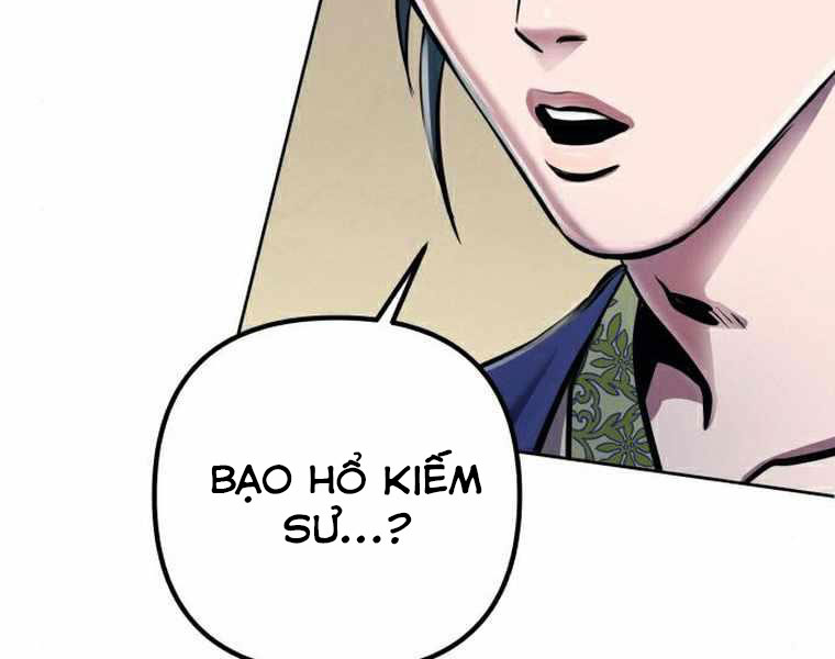 Con Trai Út Của Nhà Ha Buk Paeng Chapter 20 - Next Chapter 21