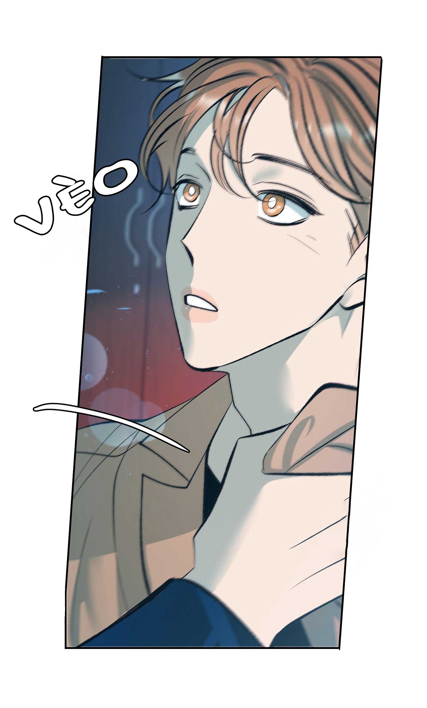 đừng làm em dựng lên nữa, giám đốc chapter 5 52