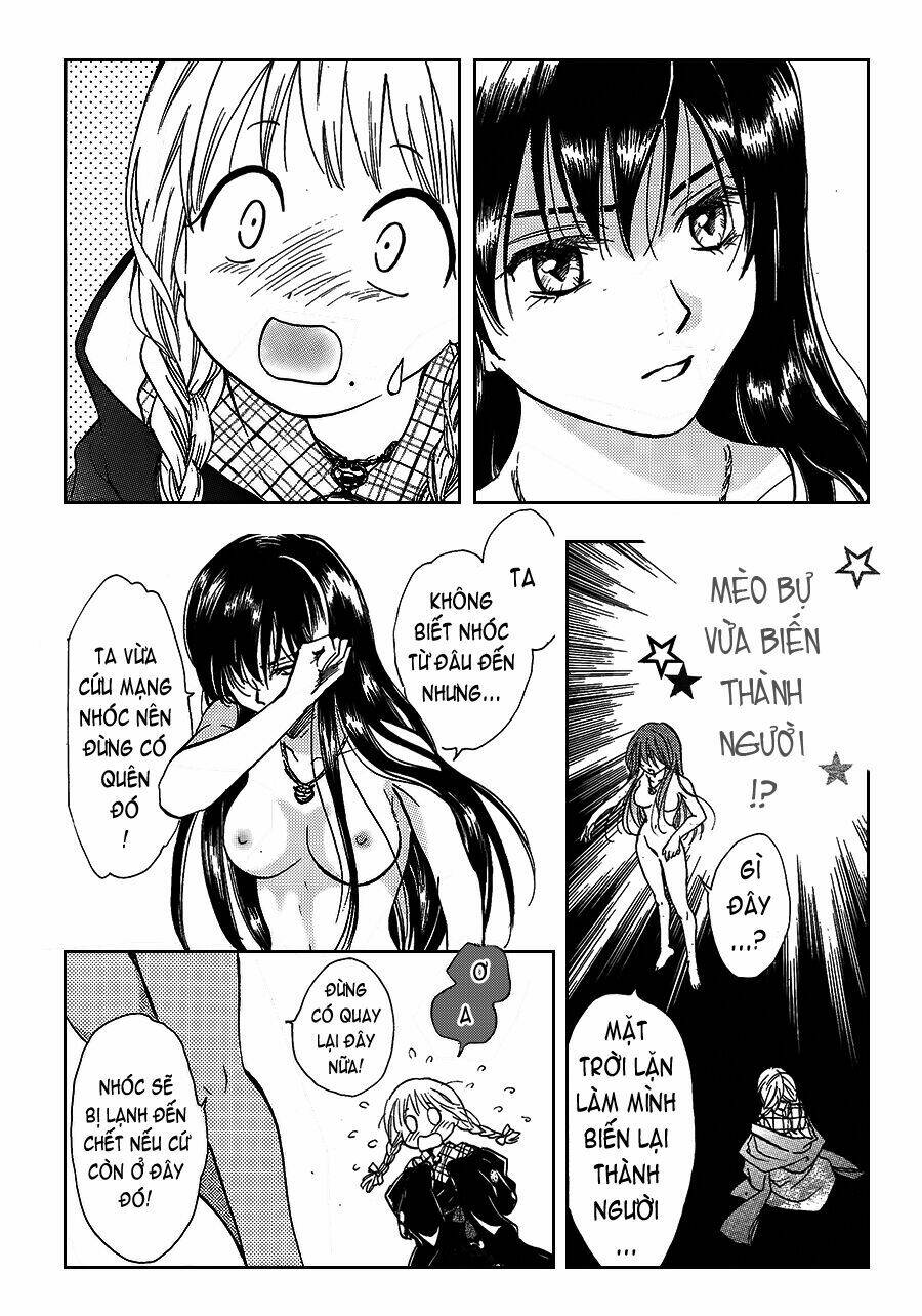 fushigi yuugi - byakko senki chapter 1 43