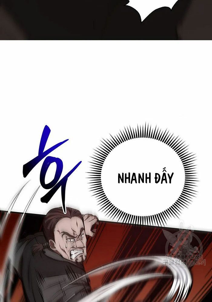 võ đang kỳ hiệp chapter 54 90