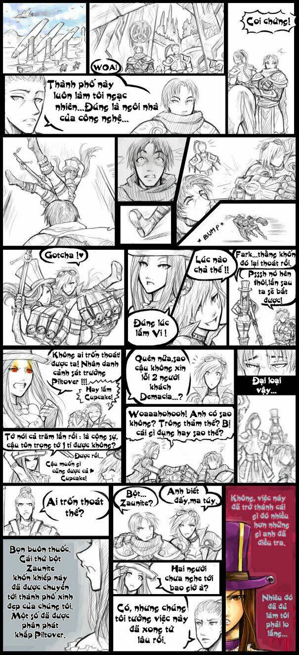 night's aegis chapter 6 2