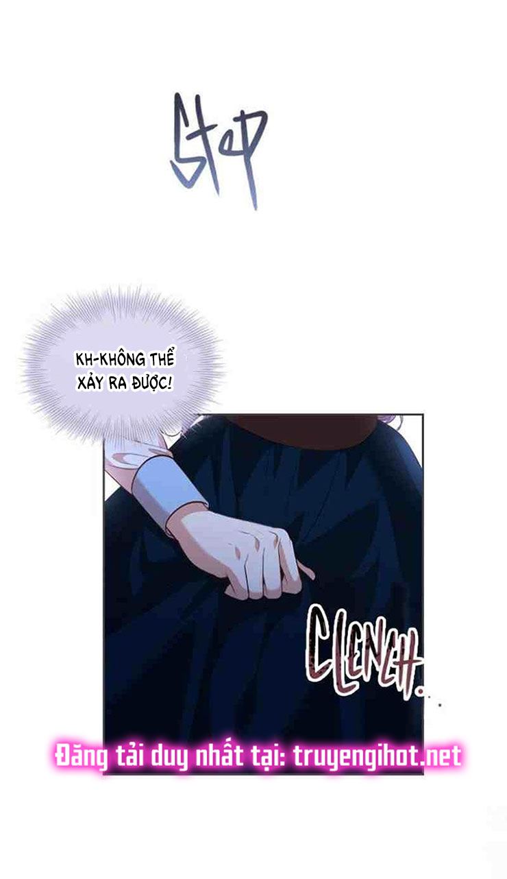 trở thành thư ký của bạo chúa chapter 35 12