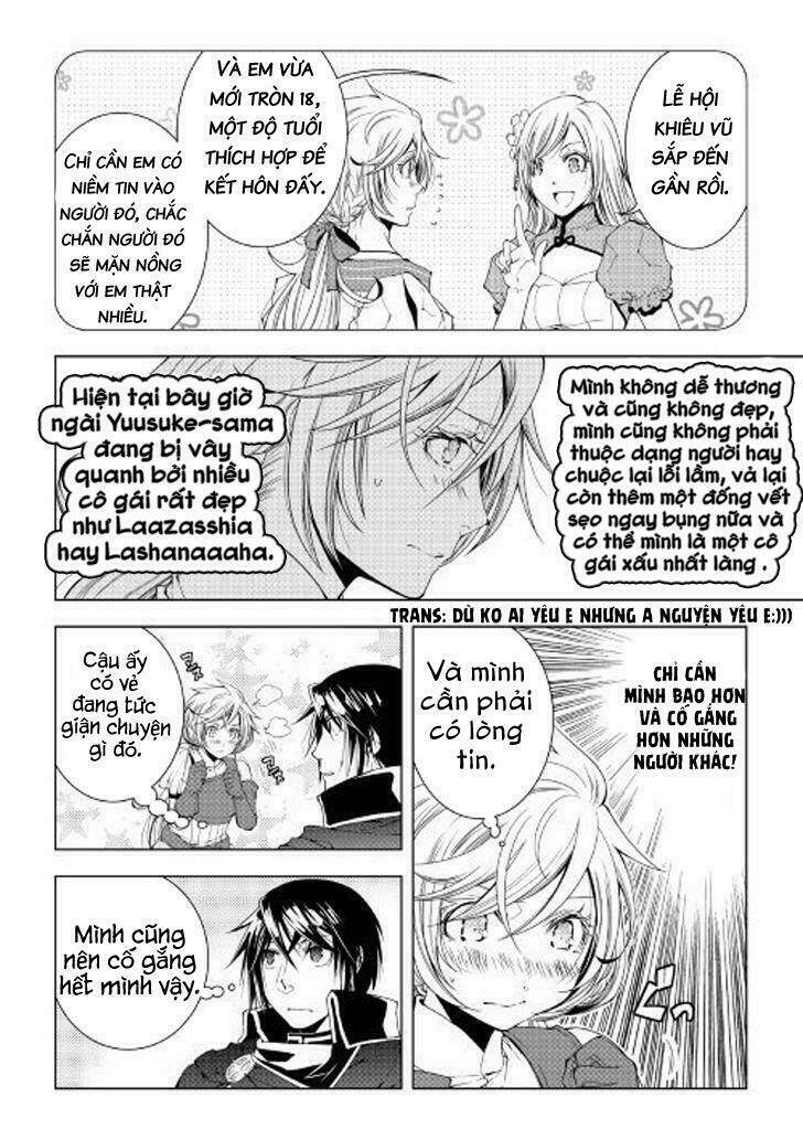 world customize creator chapter 47 6