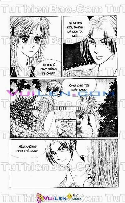 hoa người chapter 5 83