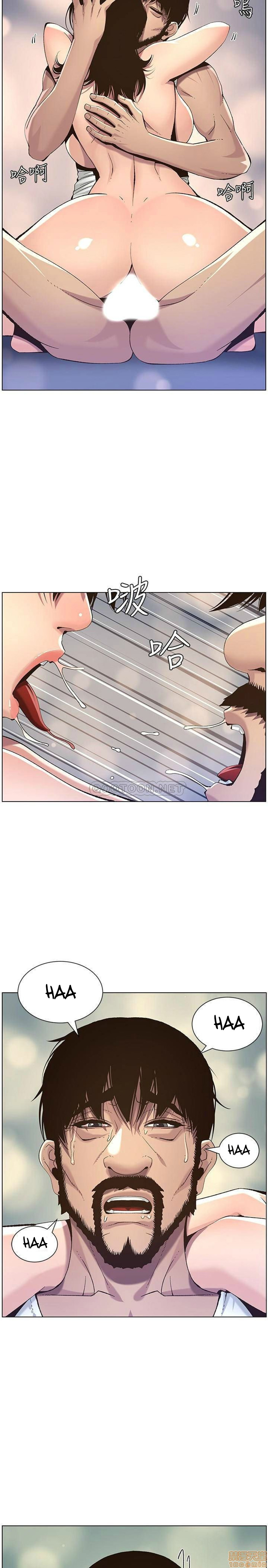 cha dượng chapter 63 2