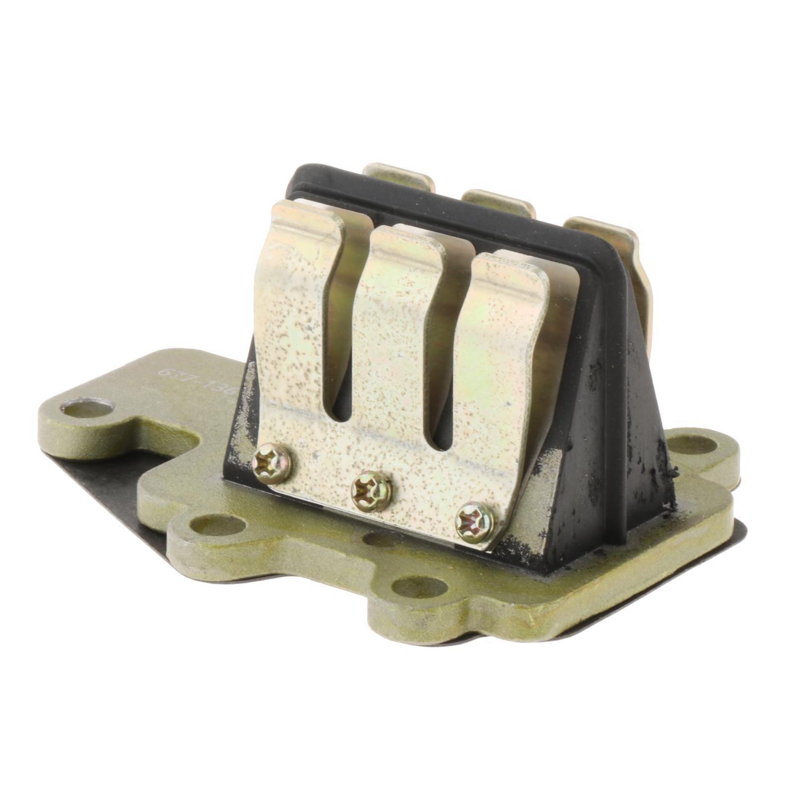 Reed Valve  Gasket 677-13610-00 for    Outboard Marine