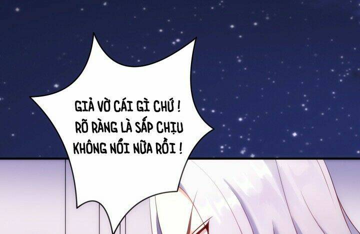 đô đốc đại nhân sủng thê kí chapter 6.2 14