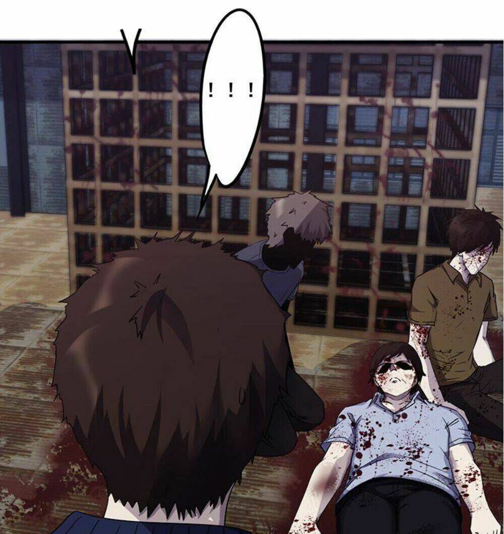 tối cường công nhân chapter 89 12