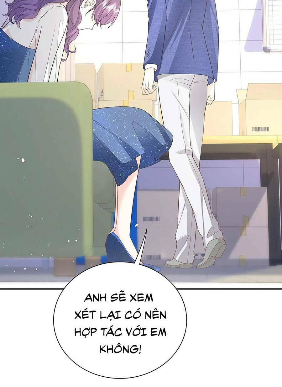 tôi dựa vào tà ý: nghịch chuyển nhân sinh chapter 43 13