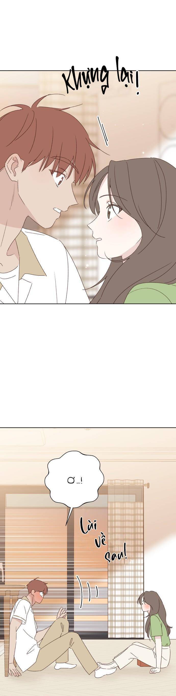 lén lút quện nhau chapter 46 26