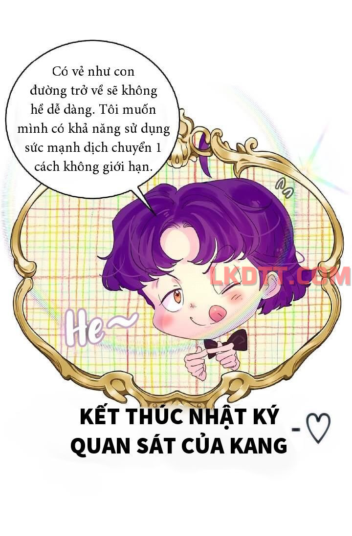 đừng xem thường nữ phụ chapter 138 47