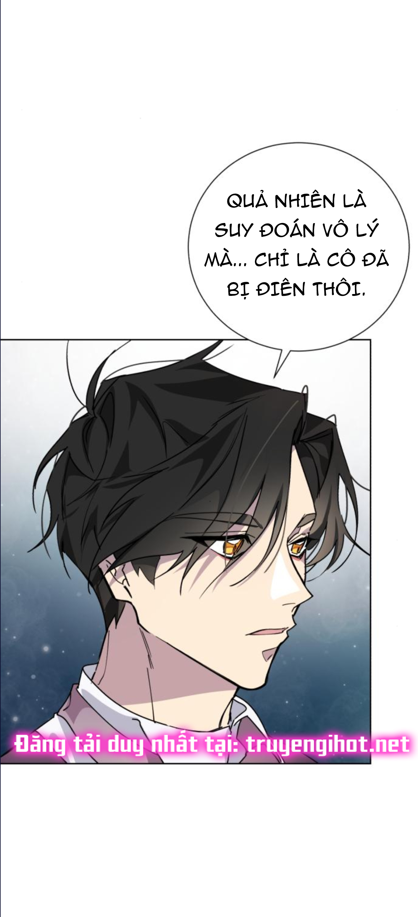 đã có lúc ta muốn nàng chết đi chapter 9.2 3