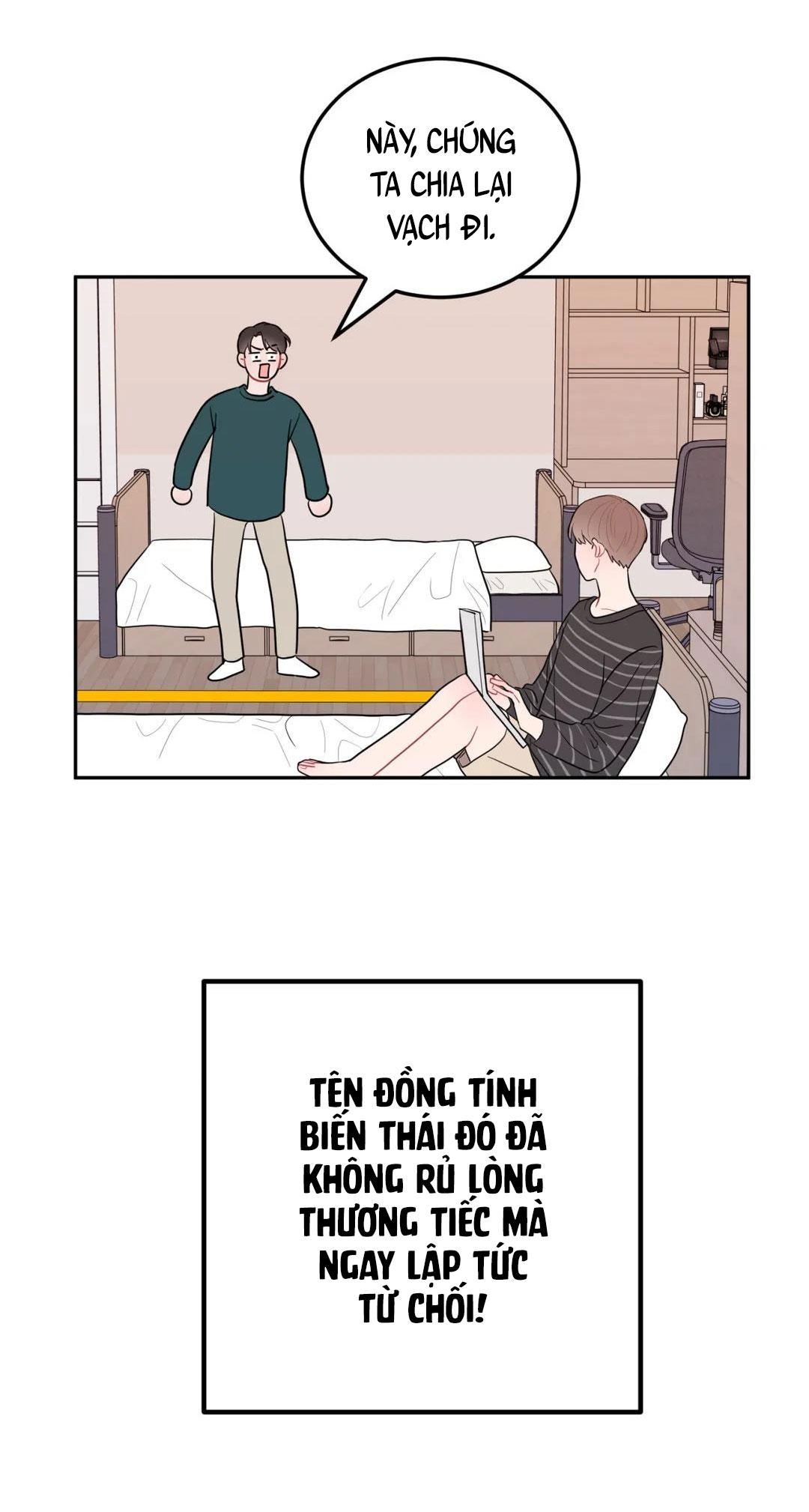 lưng chừng chapter 4 51