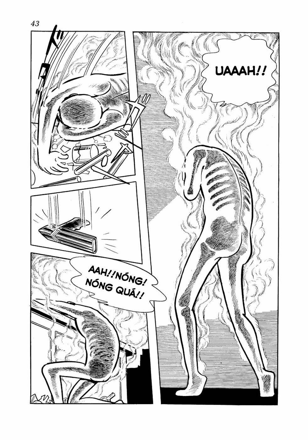 alabaster chapter 1 41