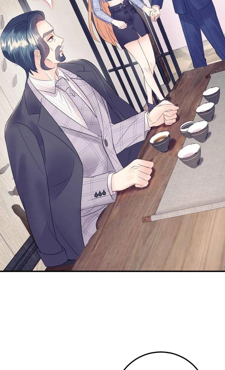 trọng sinh chi ức vạn ảnh hậu yếu thượng vị chapter 355 7