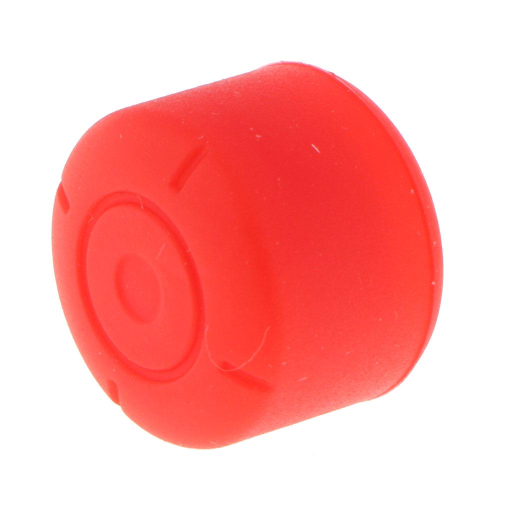 Thumb Grips Protector Cap Cover Skin For Nintendo Switch NS Controller