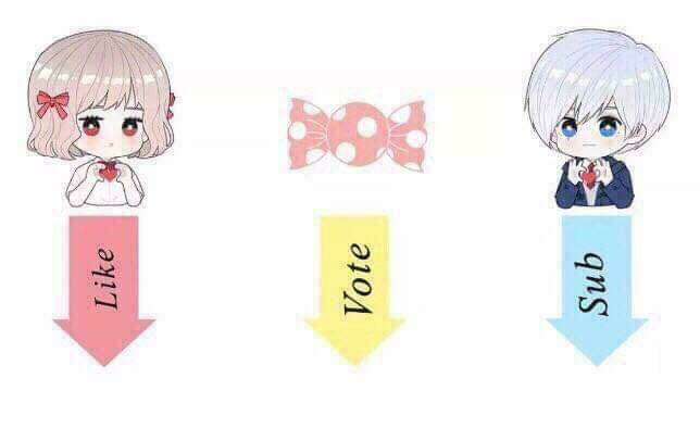 từ cái nhìn của em chapter 5 56