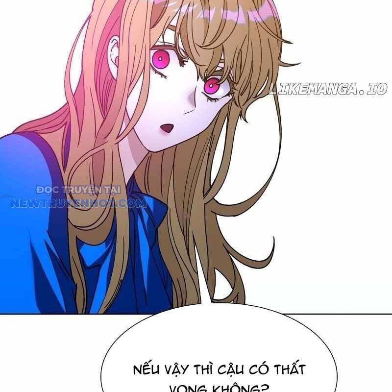 tận thế cũng chỉ là trò chơi chapter 58 39