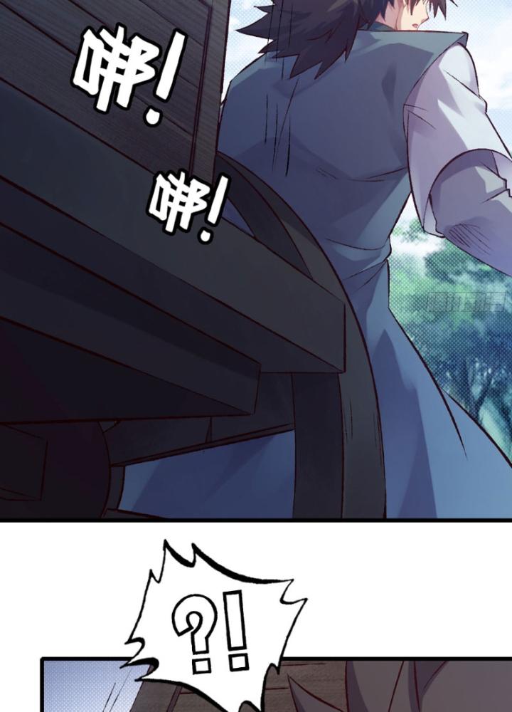 ngụy tiên chapter 1 190