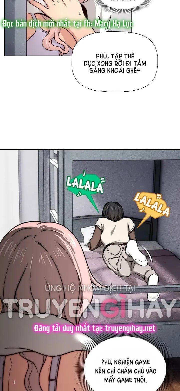 gia sư mùa hovid chapter 54 18