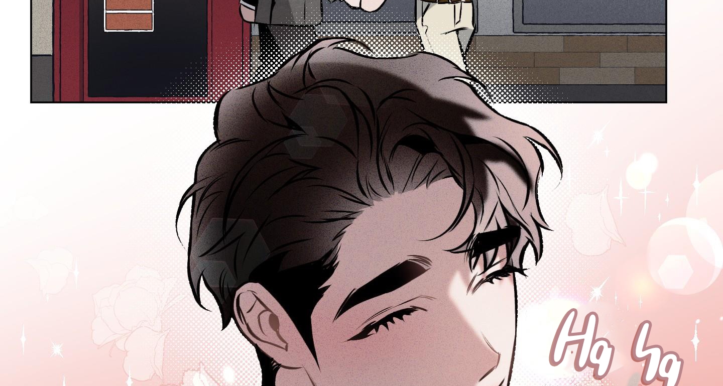 định rõ mối quan hệ chapter 30 152