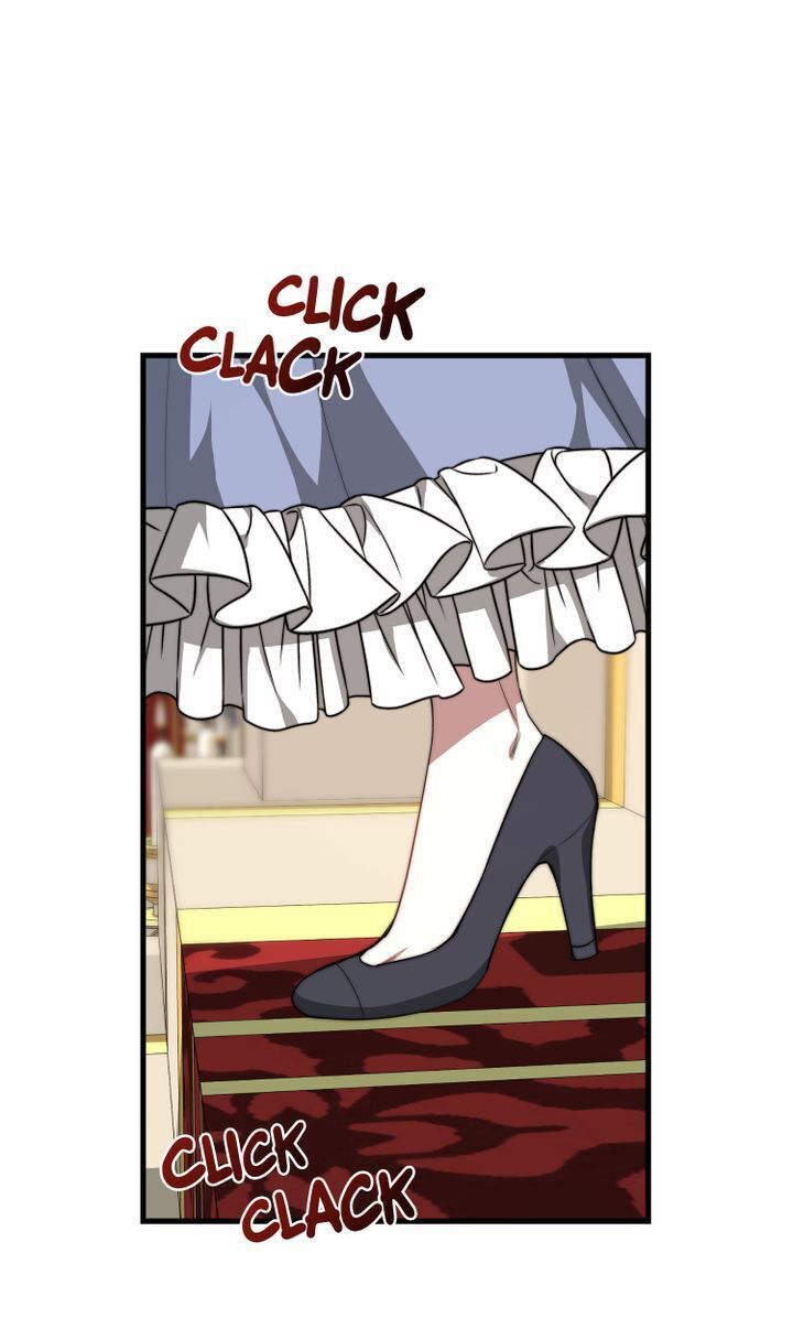 tình nhân của chồng tôi chapter 1.1 49