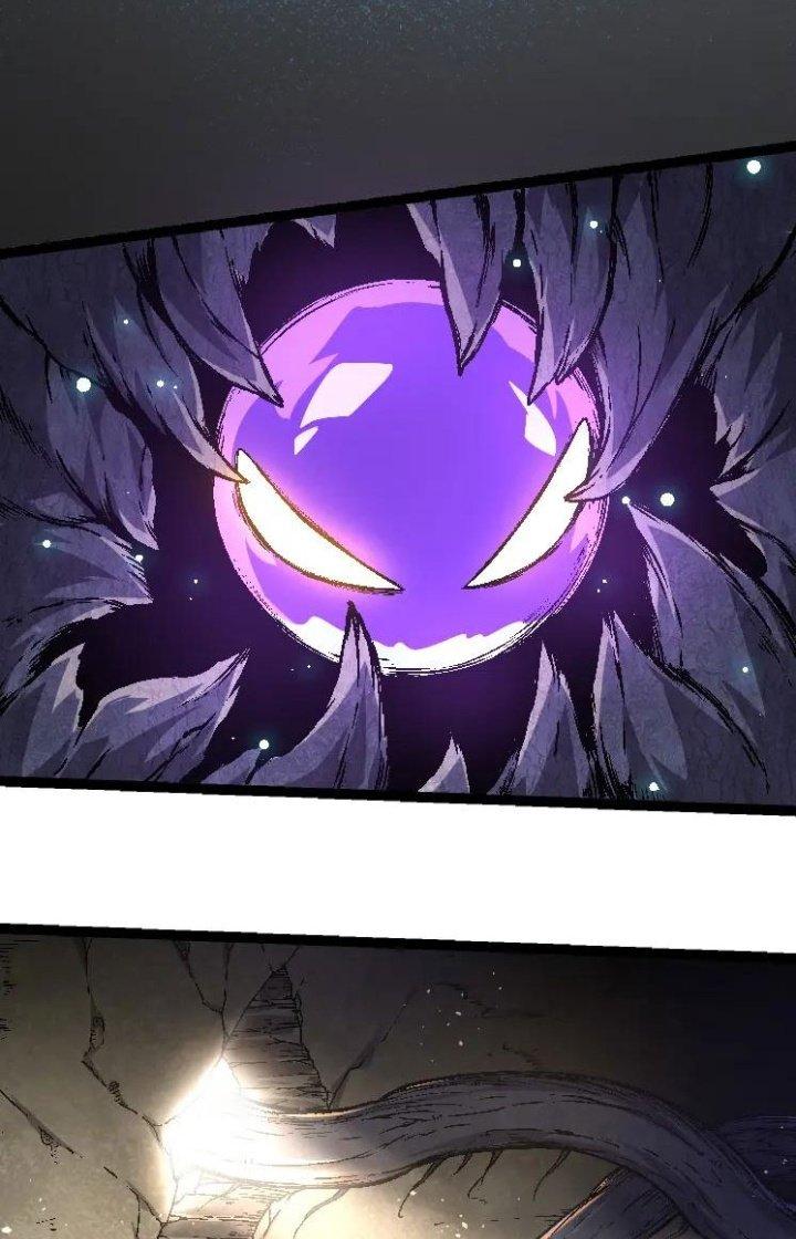 từ cây cổ thụ bắt đầu tiến hóa chapter 26 63