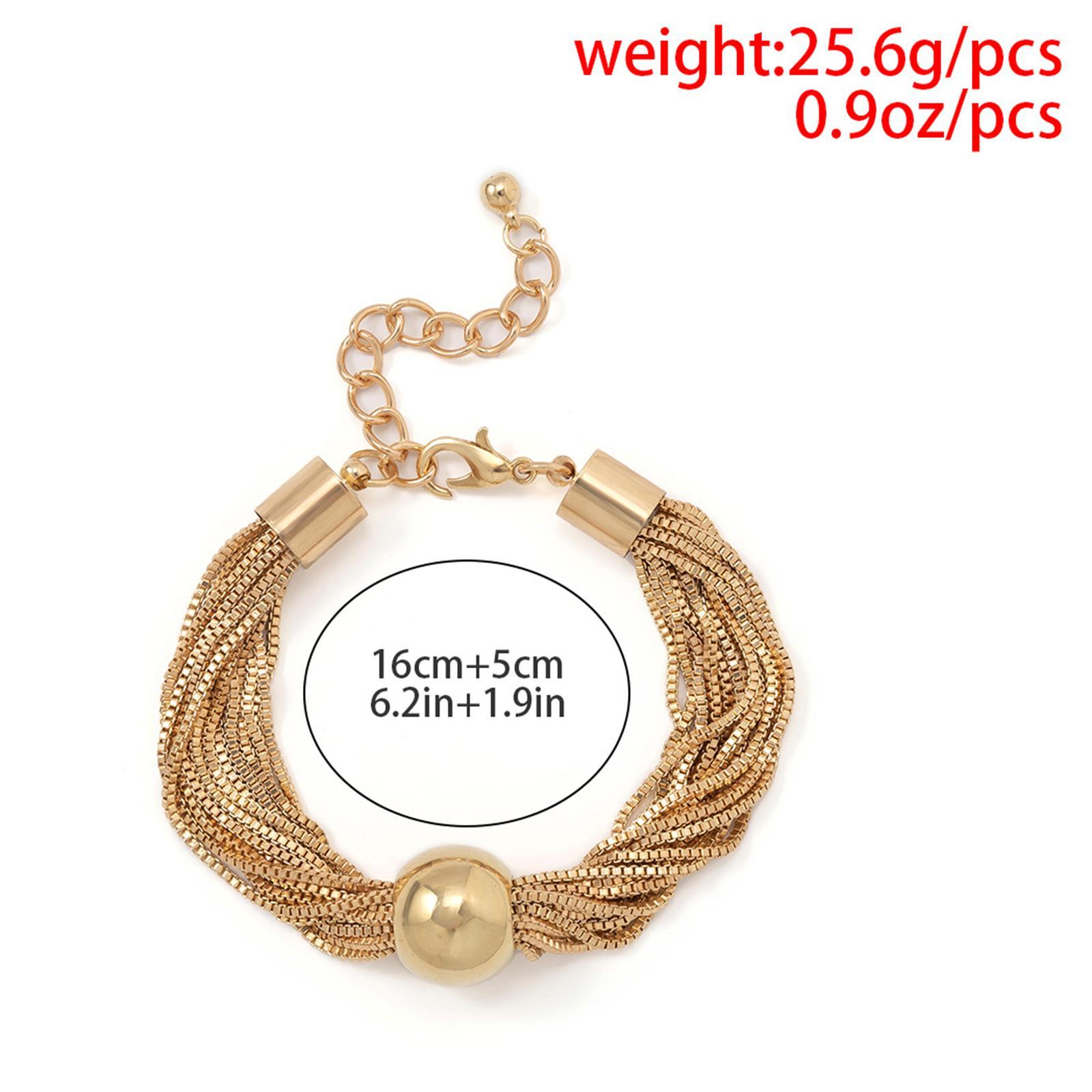 Pendant Bracelet Fashion for Party Valentines Anniversary Daily Wear Sisters