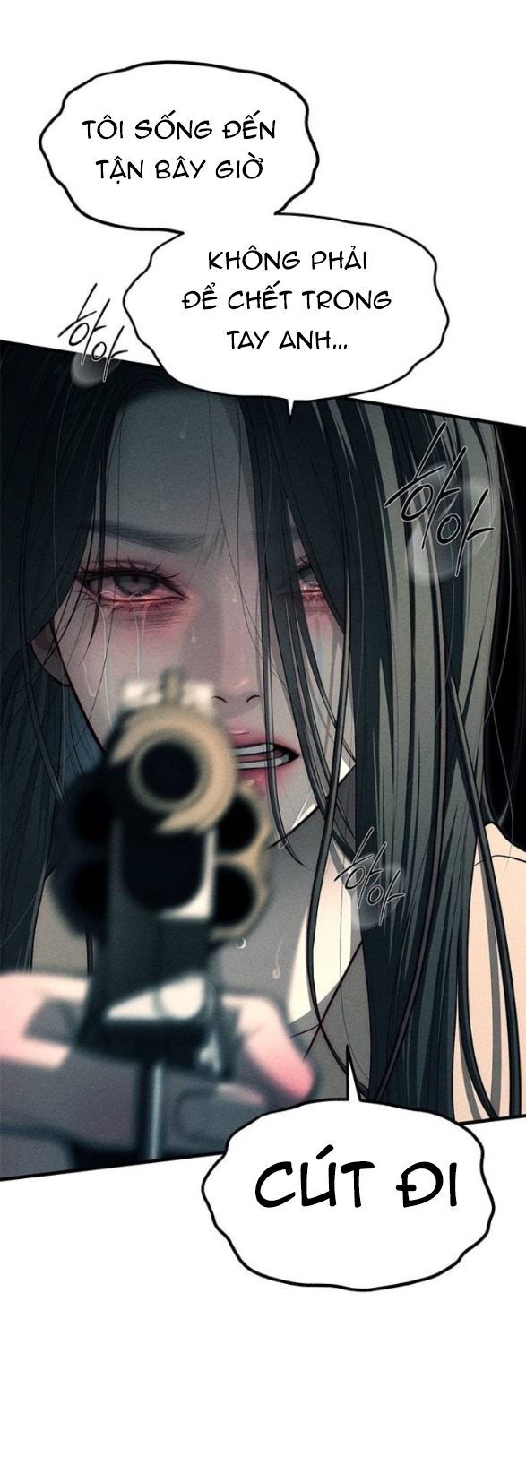 xâm nhập trường trung học tài phiệt chapter 87.2 17