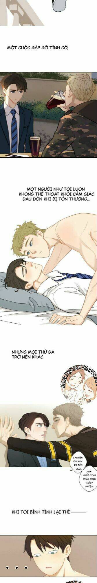 tuổi 30 chapter 0 4